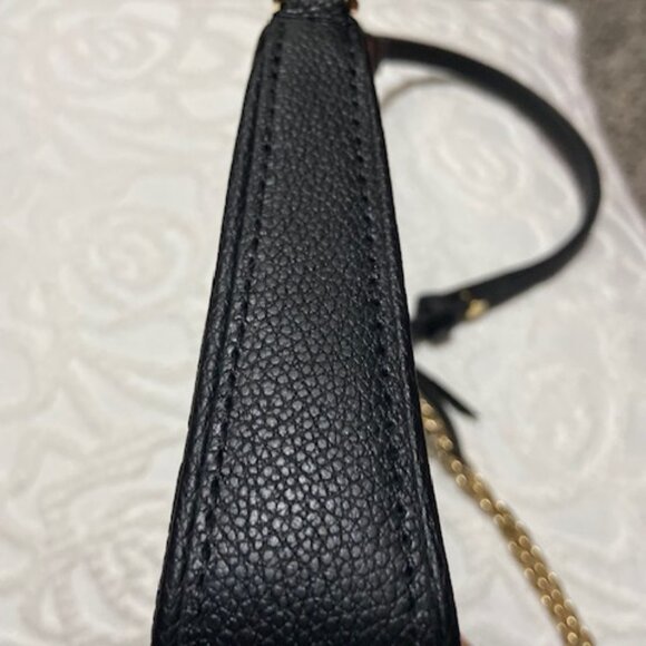 Louis Vuitton's Easy Pouch On Strap Bag M80349 (Used Once) - Picture 12 of 16